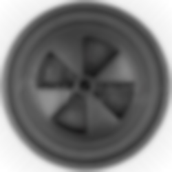 Wheel diam 300 DESAUTEL Wheel diam 300 DESAUTEL