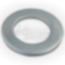 Washers M 20 zinc DESAUTEL Washers M 20 zinc DESAUTEL
