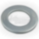 Washers M 20 zinc DESAUTEL Washers M 20 zinc DESAUTEL