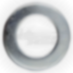 Washers M 20 zinc DESAUTEL Washers M 20 zinc DESAUTEL