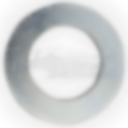 Washers M 20 zinc DESAUTEL Washers M 20 zinc DESAUTEL