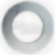 Washers M 20 zinc DESAUTEL Washers M 20 zinc DESAUTEL