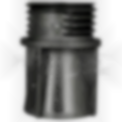 Powder diffuser 6-9-12 kg ROT