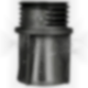 Powder diffuser 6-9-12 kg ROT