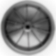 Wheel diameter 300 bore 20 hub 70
