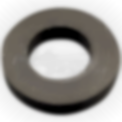Joint CO2 7x11,2x2 ROT