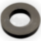 Joint CO2 7x11,2x2 ROT