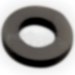 Joint CO2 7x11,2x2 ROT