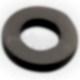 Joint CO2 7x11,2x2 ROT
