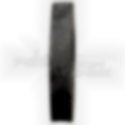 Joint CO2 7x11,2x2 ROT