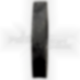 Joint CO2 7x11,2x2 ROT