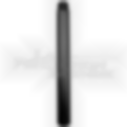 Water diffusion pole with Indium diffuser