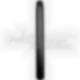 Water diffusion pole with Indium diffuser