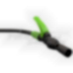 Flexible 9L Mobiak