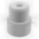 Regulateur de debit 6mm