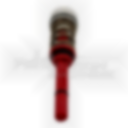 Kit de percussion GLORIA gamme Easy