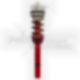 Kit de percussion GLORIA gamme Easy