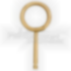 Goupille de securite