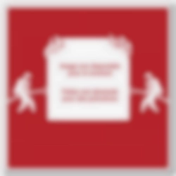 Flacon additif SC6 1,35L GRANIT 4