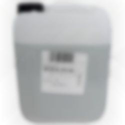 Pour la recharge des extincteurs 9 litres SICLI Indium et Integral, en prémélange, sans fluor Pour la recharge des extincteurs 9 litres SICLI Indium et Integral, en prémélange, sans fluor
