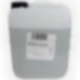 Pour la recharge des extincteurs 9 litres SICLI Indium et Integral, en prémélange, sans fluor Pour la recharge des extincteurs 9 litres SICLI Indium et Integral, en prémélange, sans fluor