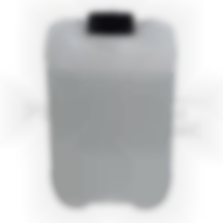 Pour la recharge des extincteurs 9 litres SICLI Indium et Integral, en prémélange, sans fluor Pour la recharge des extincteurs 9 litres SICLI Indium et Integral, en prémélange, sans fluor