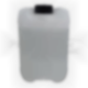 Pour la recharge des extincteurs 9 litres SICLI Indium et Integral, en prémélange, sans fluor Pour la recharge des extincteurs 9 litres SICLI Indium et Integral, en prémélange, sans fluor
