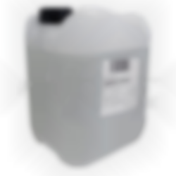 Pour la recharge des extincteurs 9 litres SICLI Indium et Integral, en prémélange, sans fluor Pour la recharge des extincteurs 9 litres SICLI Indium et Integral, en prémélange, sans fluor