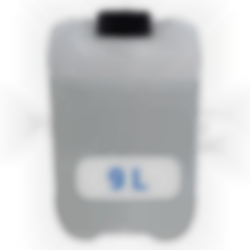 Pour la recharge des extincteurs 9 litres SICLI Indium et Integral, en prémélange, sans fluor Pour la recharge des extincteurs 9 litres SICLI Indium et Integral, en prémélange, sans fluor