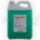 Antigel Norgel in 5 L container