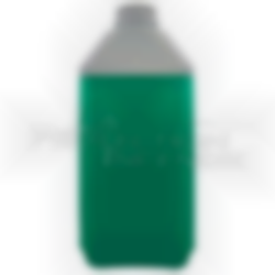 Antigel Norgel en bidon de 5 L Antigel Norgel en bidon de 5 L