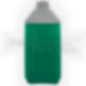 Antigel Norgel en bidon de 5 L Antigel Norgel en bidon de 5 L