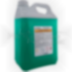 Antigel Norgel en bidon de 5 L Antigel Norgel en bidon de 5 L