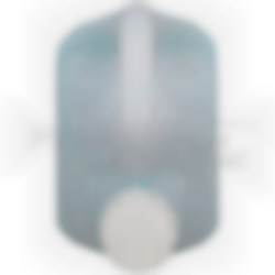 Antigel Norgel en bidon de 5 L Antigel Norgel en bidon de 5 L