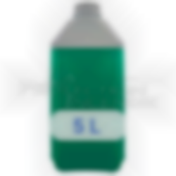 Antigel Norgel en bidon de 5 L Antigel Norgel en bidon de 5 L
