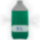 Antigel Norgel en bidon de 5 L Antigel Norgel en bidon de 5 L