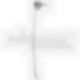 Head 9 Kg DUBERNARD