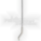Head 9 Kg DUBERNARD