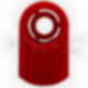 Clip de Garantie PARFLAM gamme ELAN Clip de Garantie PARFLAM gamme ELAN
