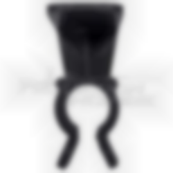 Crochet de Lance PARFLAM gamme ELAN Crochet de Lance PARFLAM gamme ELAN