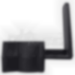 Crochet de Lance PARFLAM gamme ELAN Crochet de Lance PARFLAM gamme ELAN