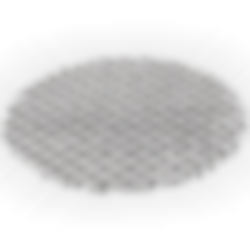 Filtre moussant ANAF gamme F FF