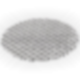 Filtre moussant ANAF gamme F FF