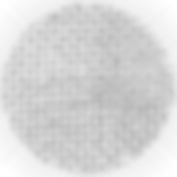Filtre moussant ANAF gamme F FF