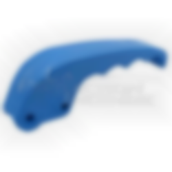 ANAF blue handle F FF range ANAF blue handle F FF range