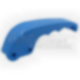 ANAF blue handle F FF range ANAF blue handle F FF range
