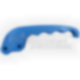 ANAF blue handle F FF range