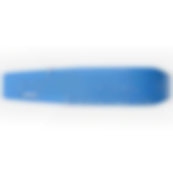 ANAF blue handle F FF range ANAF blue handle F FF range