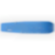 ANAF blue handle F FF range ANAF blue handle F FF range