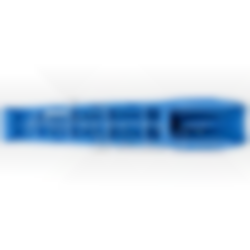 ANAF blue handle F FF range ANAF blue handle F FF range